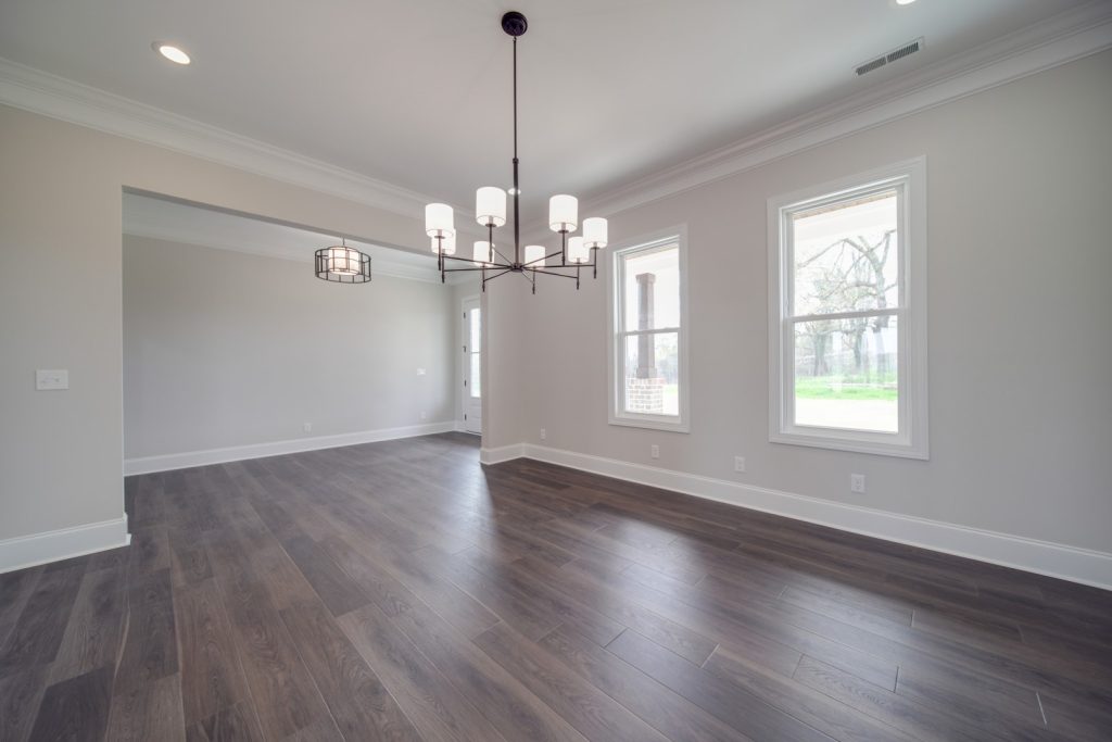 The_Riggs-034-DSC05406_CHP