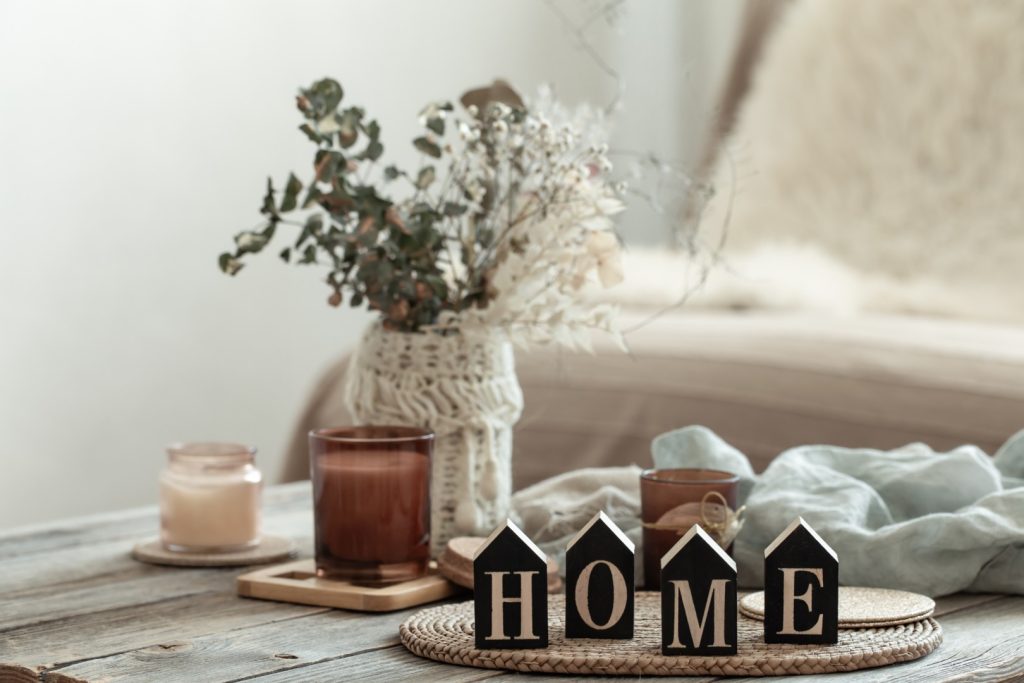 Building Your Dream in Union County with D&T Premier Homes