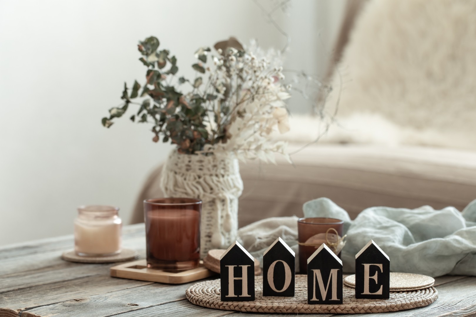 Building Your Dream in Union County with D&T Premier Homes