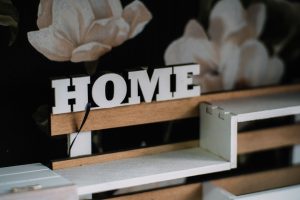D&T Premier Homes: Building Dreams in Monroe and the Surrounding Area