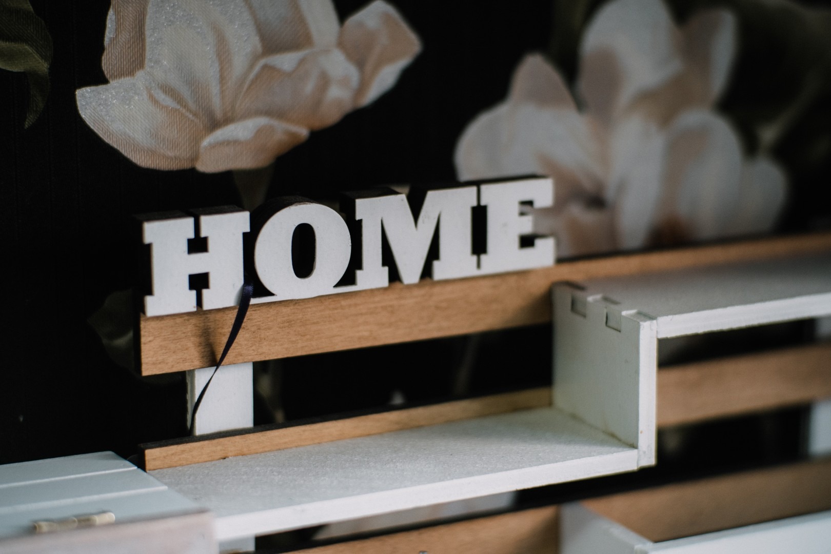 D&T Premier Homes: Building Dreams in Monroe and the Surrounding Area