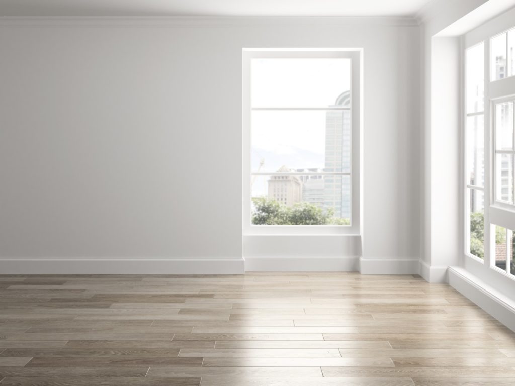 D&T Premier Homes: Turning Your Union County Dream into a Reality