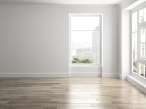 D&T Premier Homes: Turning Your Union County Dream into a Reality