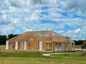 D&T Premier Homes: Redefining Elite Home Construction in Union County