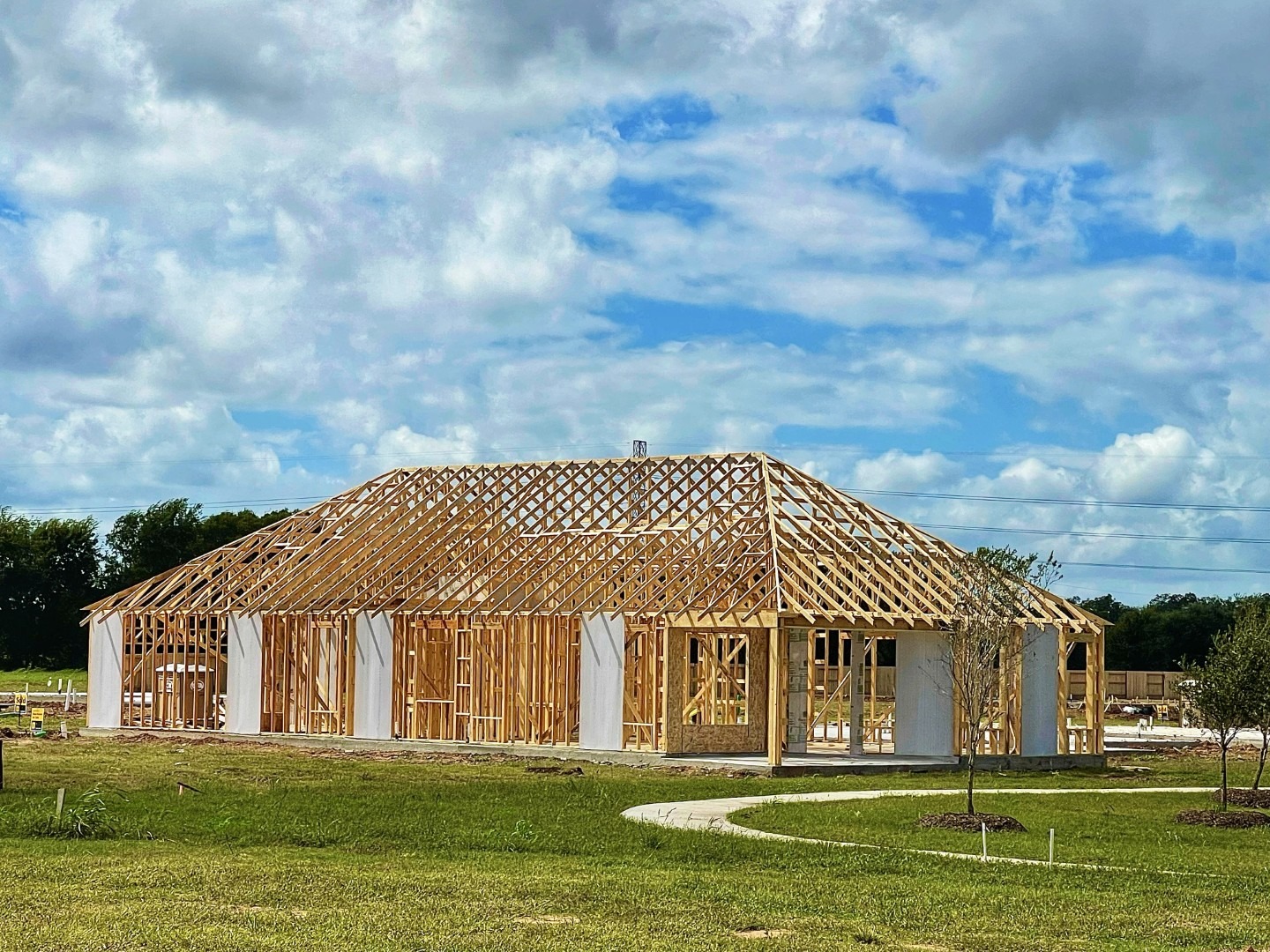 D&T Premier Homes: Redefining Elite Home Construction in Union County